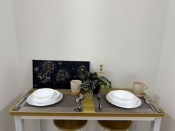 Westwood Residences (D22), Condominium #614429301